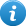 Prescription Orders Policy